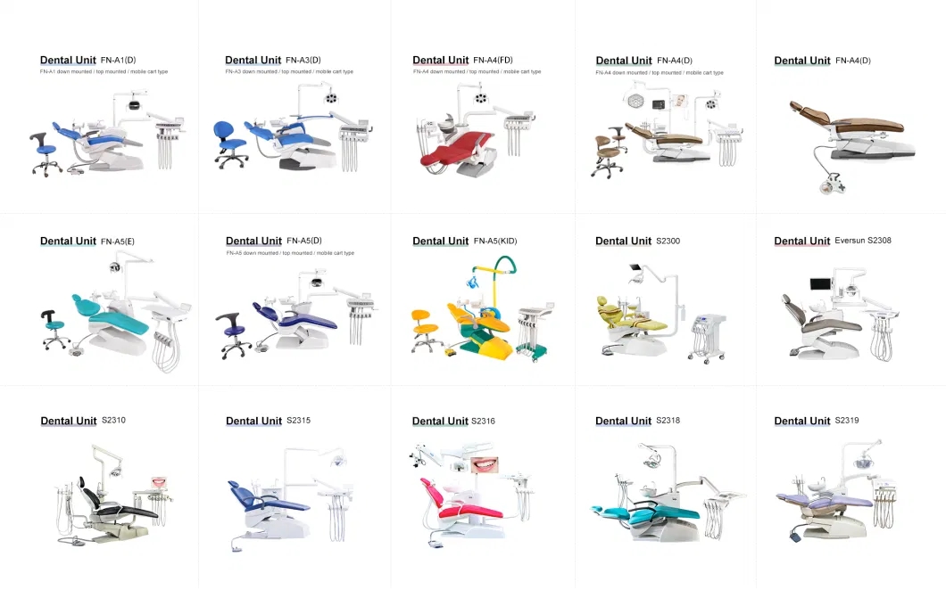 Foshan-Guangdong-China-Cheap-Price-Full-Set-Complete-Dental-Chair-Unit-Dentist-Chair-Dental-Treatment-Chair.webp.jpg