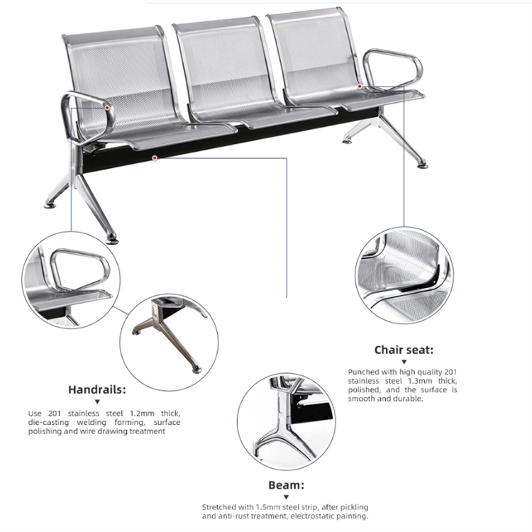 Row chair-UM123.png