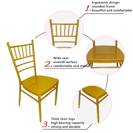 Wholesale-Cheap-Wedding-Tiffany-Chairs-Golden-Metal-Stackable-Chiavari-Chair-for-Sale.webp.jpg