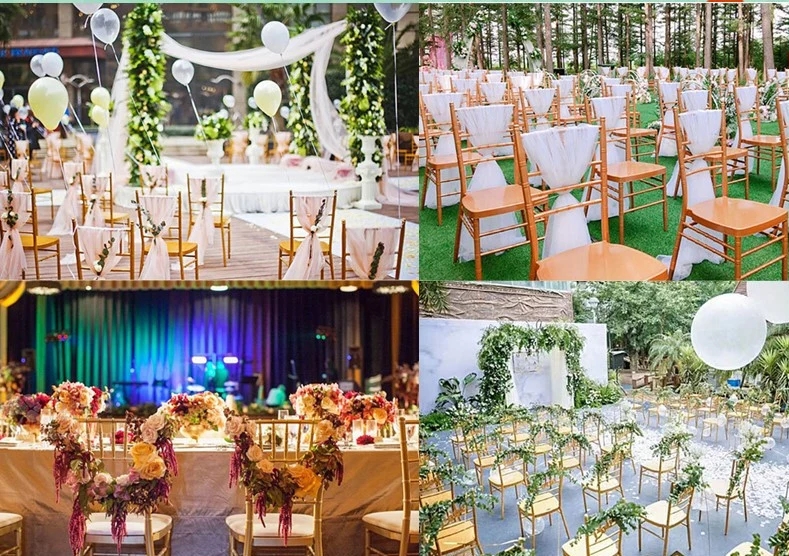 Wholesale-Cheap-Wedding-Tiffany-Chairs-Golden-Metal-Stackable-Chiavari-Chair-for-Sale.webp (1).jpg