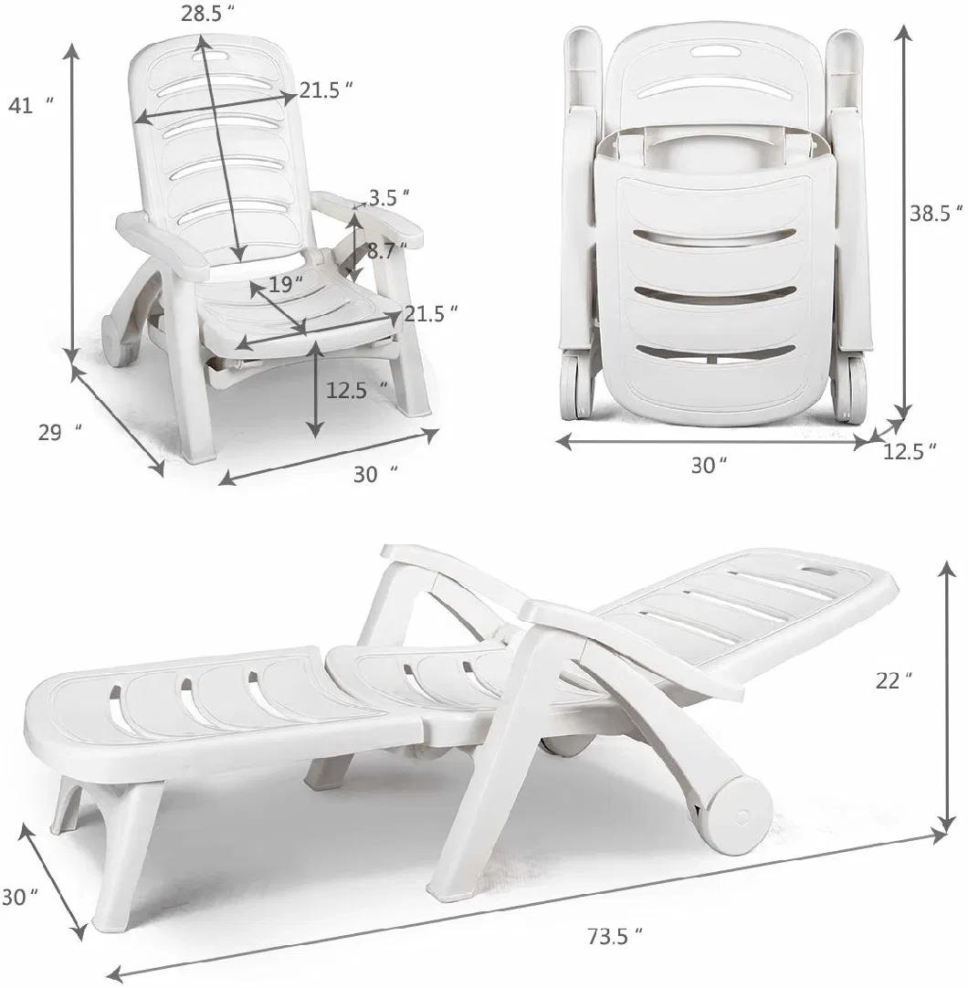 Outdoor-PP-Plastic-Folding-Lounge-Beach-Chair-with-Wheels.webp (4).jpg