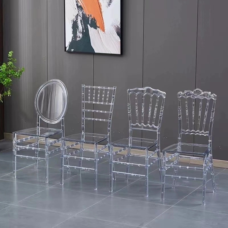 Factory direct sales of high-quality  plastic  chairs