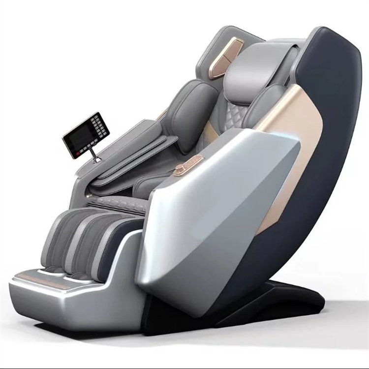 Massage Chair-UM34.jpg