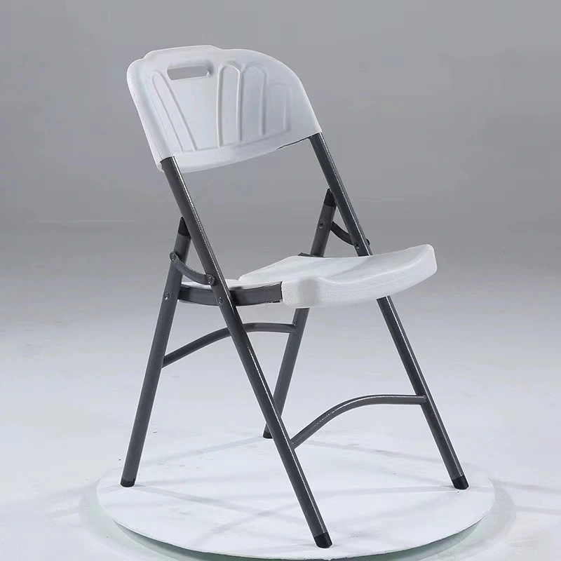 Popular Design Wholesale  Outdoor Furniture Garden Folding Chair With Comfortable Portable  For Even